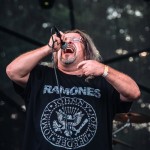 0047 HTM Fest 2022
